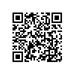 CY8C3866AXI-054 QRCode