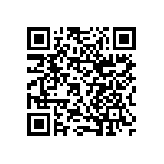 CY8C3866AXI-206 QRCode