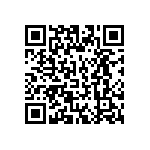 CY8C3866LTI-020 QRCode