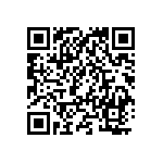 CY8C3866LTI-065 QRCode