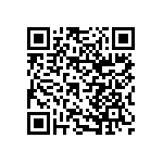 CY8C3866LTI-068 QRCode