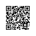 CY8C3866LTI-207 QRCode