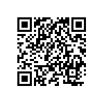 CY8C3866PVI-070 QRCode