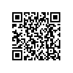 CY8C3MFIDOCK-128 QRCode