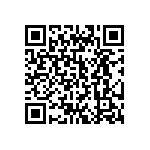 CY8C4013LQI-411T QRCode