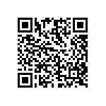 CY8C4014FNI-421T QRCode