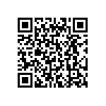 CY8C4014LQS-422Z QRCode