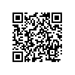 CY8C4014PVI-422T QRCode