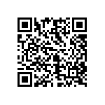 CY8C4014SXI-420T QRCode