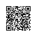 CY8C4014SXS-421 QRCode