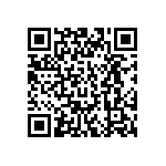 CY8C4024LQI-S401T QRCode