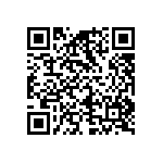 CY8C4024LQI-S403T QRCode