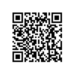 CY8C4024LQI-S411 QRCode