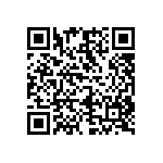 CY8C4025LQI-S401 QRCode