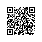 CY8C4025LQI-S402 QRCode