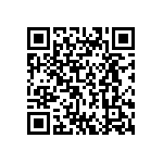 CY8C4045FNI-DS402T QRCode