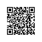 CY8C4045LQI-S411T QRCode