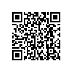 CY8C4124AZI-S433T QRCode