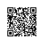 CY8C4124FNI-443T QRCode