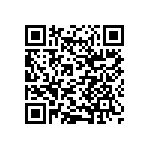 CY8C4124LQI-S412 QRCode