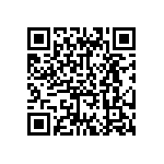 CY8C4124PVI-432T QRCode