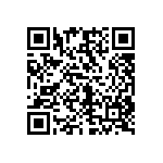 CY8C4124PVI-442T QRCode