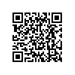 CY8C4125AXI-483T QRCode