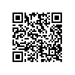 CY8C4125AZI-M443 QRCode