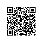 CY8C4125AZI-S413T QRCode