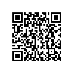 CY8C4125FNI-S433T QRCode