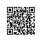 CY8C4125LQI-S412 QRCode