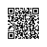 CY8C4125LQI-S423 QRCode