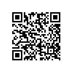 CY8C4125LQI-S432 QRCode