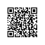 CY8C4125LQI-S433 QRCode