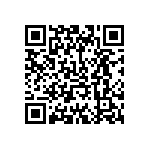 CY8C4125PVI-482 QRCode