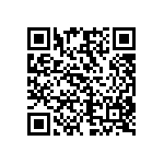 CY8C4126AXI-S423 QRCode