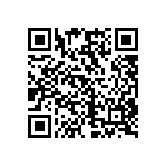 CY8C4126AXI-S445 QRCode