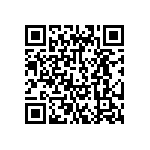 CY8C4126AZI-M443 QRCode