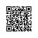 CY8C4126AZI-S423 QRCode