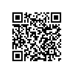 CY8C4127AXI-M485 QRCode