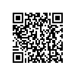 CY8C4127LQI-BL453 QRCode