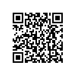 CY8C4145LQI-PS423 QRCode