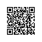 CY8C4146AXI-S423 QRCode