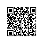 CY8C4146FNI-S433T QRCode