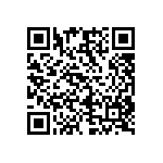 CY8C4146LQI-S423 QRCode