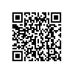 CY8C4146LQI-S432 QRCode