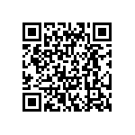 CY8C4147AXI-S443 QRCode