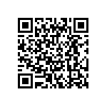 CY8C4147AXI-S445 QRCode