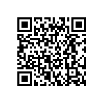 CY8C4147AZI-S475 QRCode