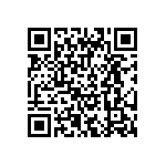 CY8C4147AZQ-S445 QRCode